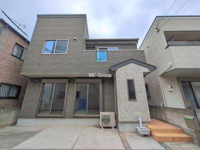Property - Photo 1