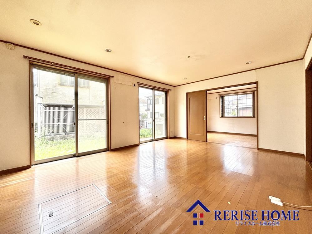 Property - Photo 1
