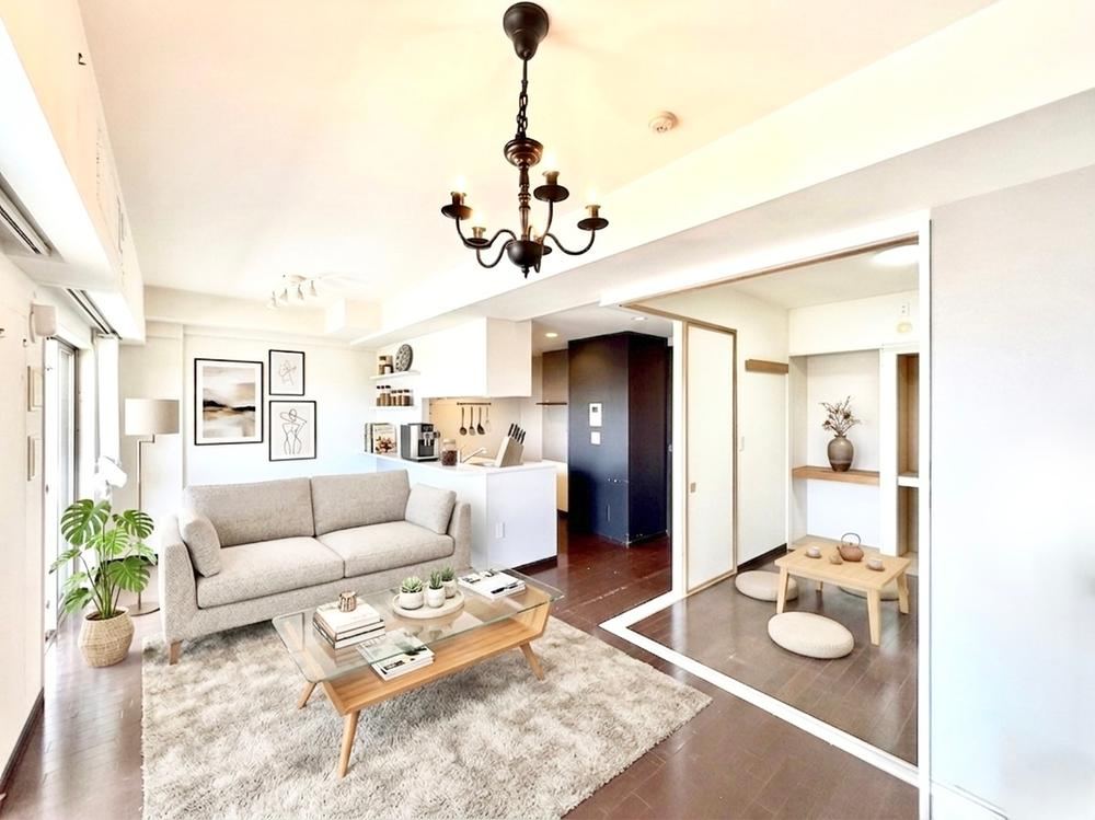 Property - Photo 1