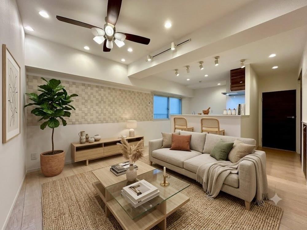 Property - Photo 1