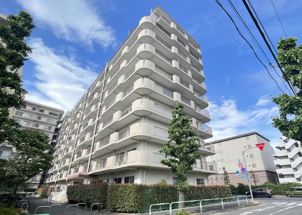 Property - Photo 1