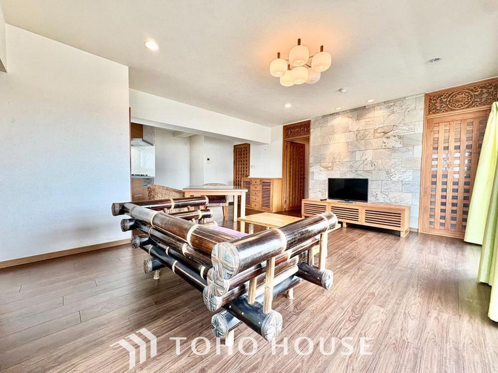 1LDK apartment in Naka Ward, Nagoya, Aichi - Photo 1