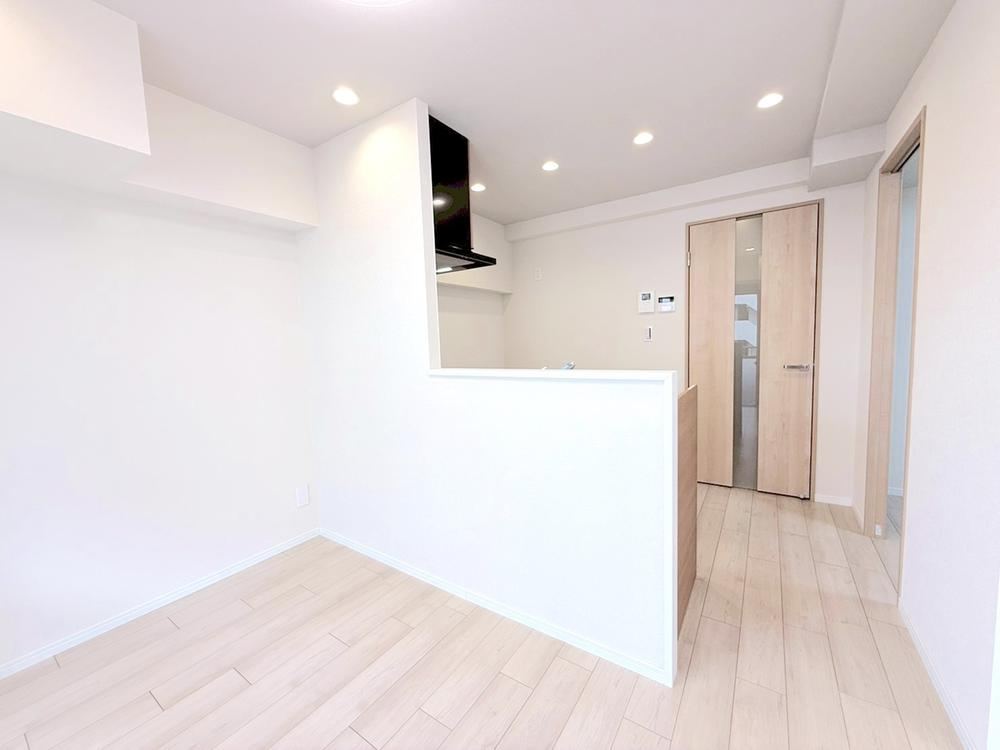 Property - Photo 1