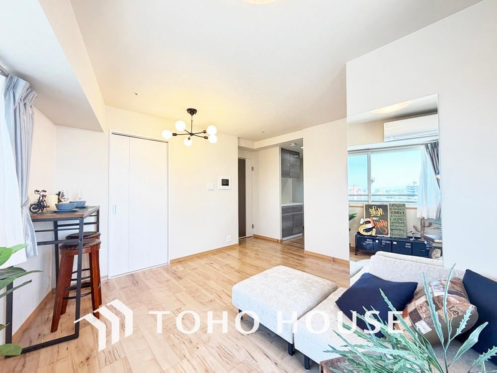 Property - Photo 1
