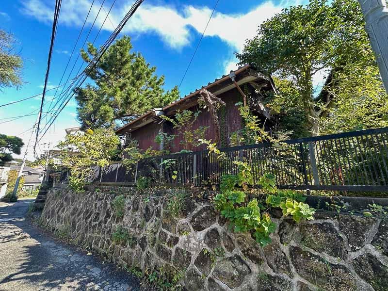 146 m² land in Kamakura, Kanagawa - Photo 1