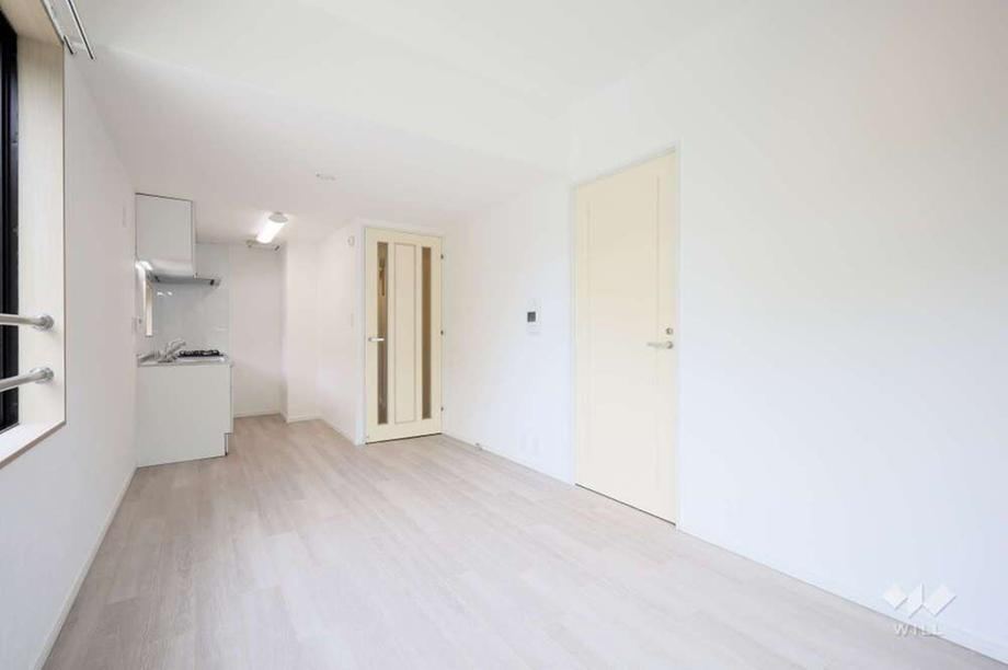 Property - Photo 1