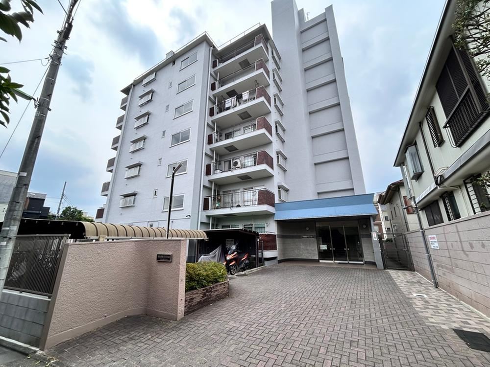 Property - Photo 1