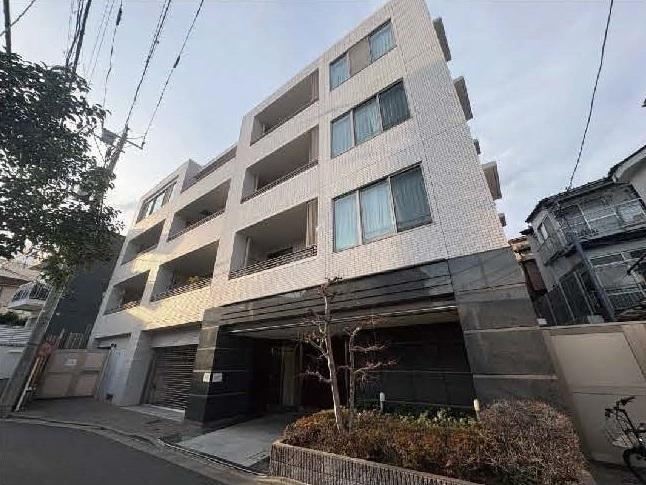 Property - Photo 1