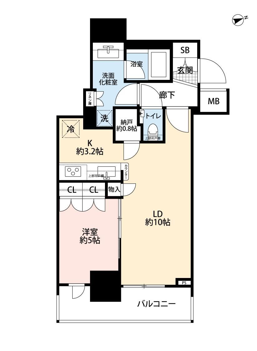 Property - Photo 1