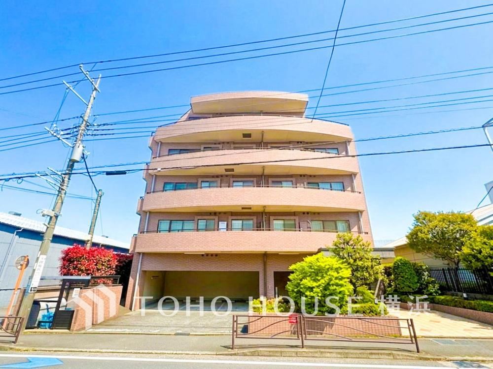 Property - Photo 1