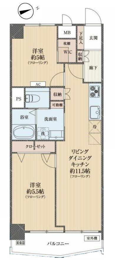 Property - Photo 1