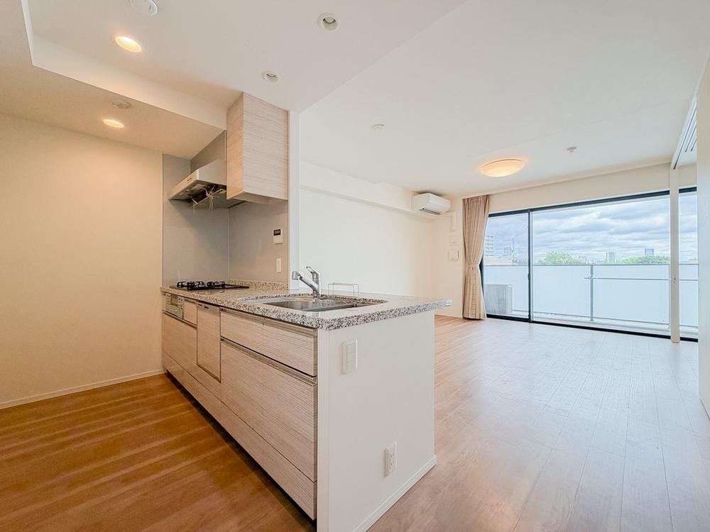 Property - Photo 1