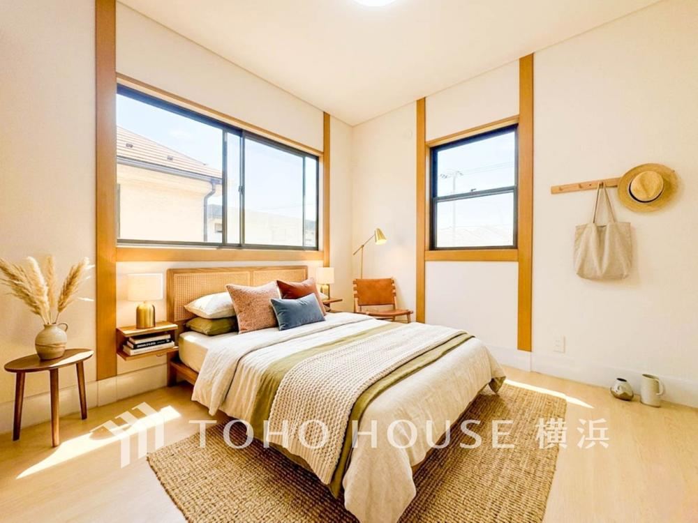 Property - Photo 1