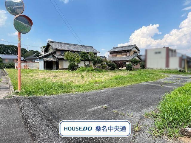 8DK house in Kuwana, Mie - Photo 1