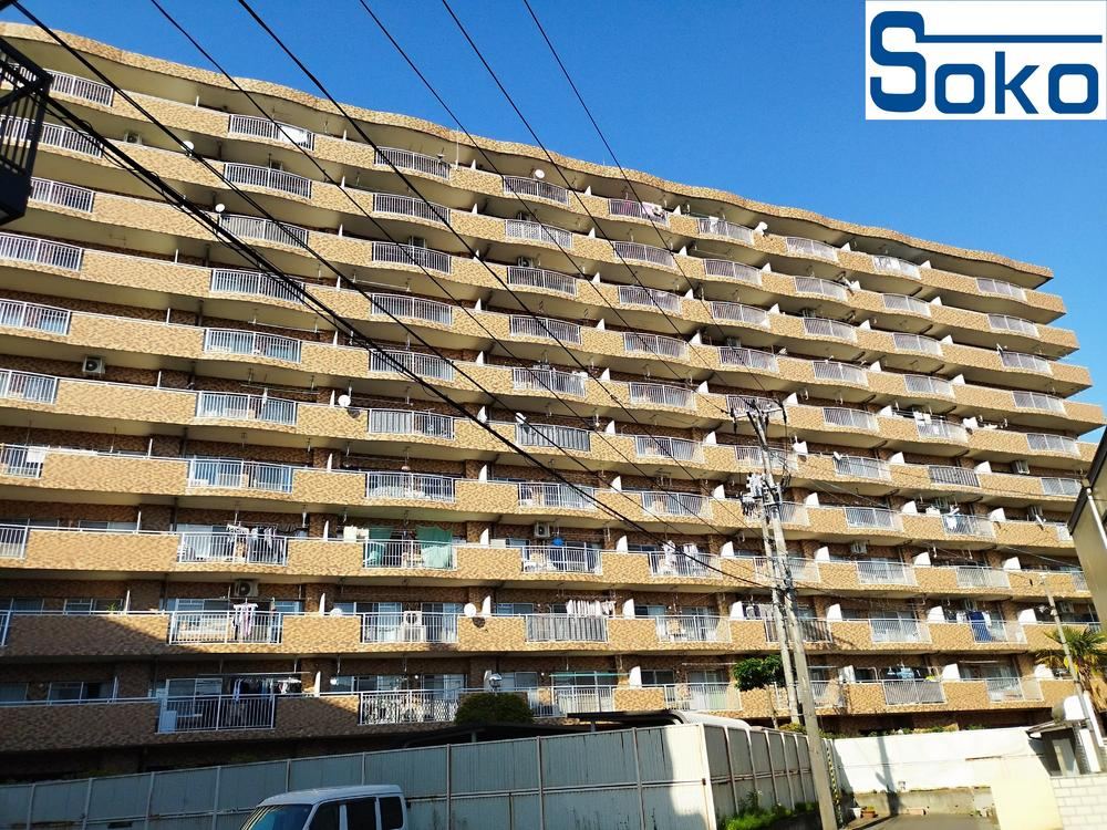 Property - Photo 1