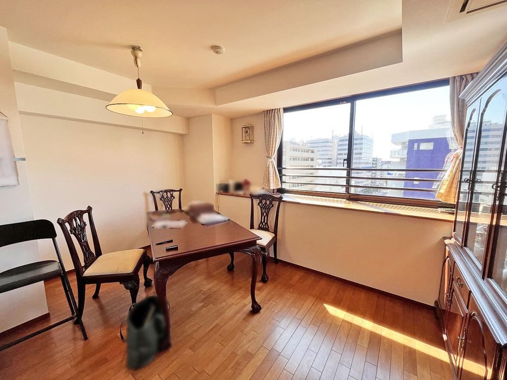 Property - Photo 1