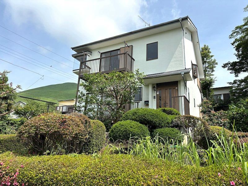 3LDK house in Ito, Shizuoka - Photo 1