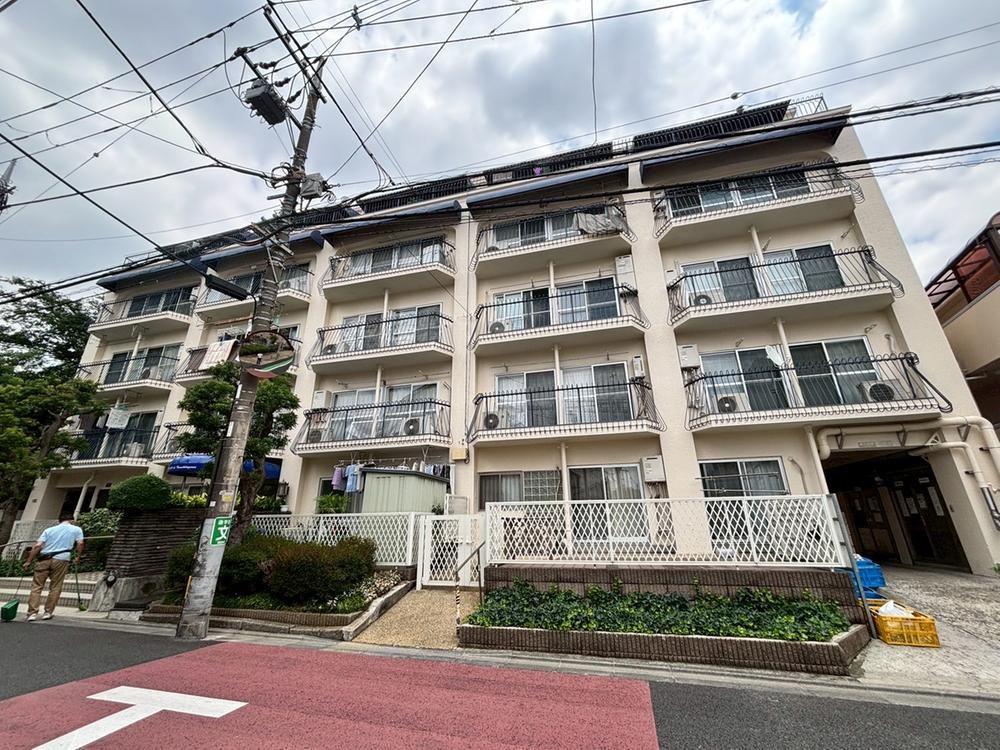 Property - Photo 1