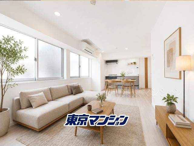 Property - Photo 1