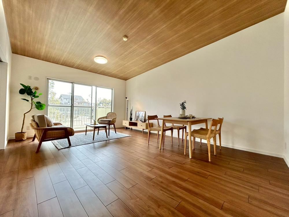 Property - Photo 1