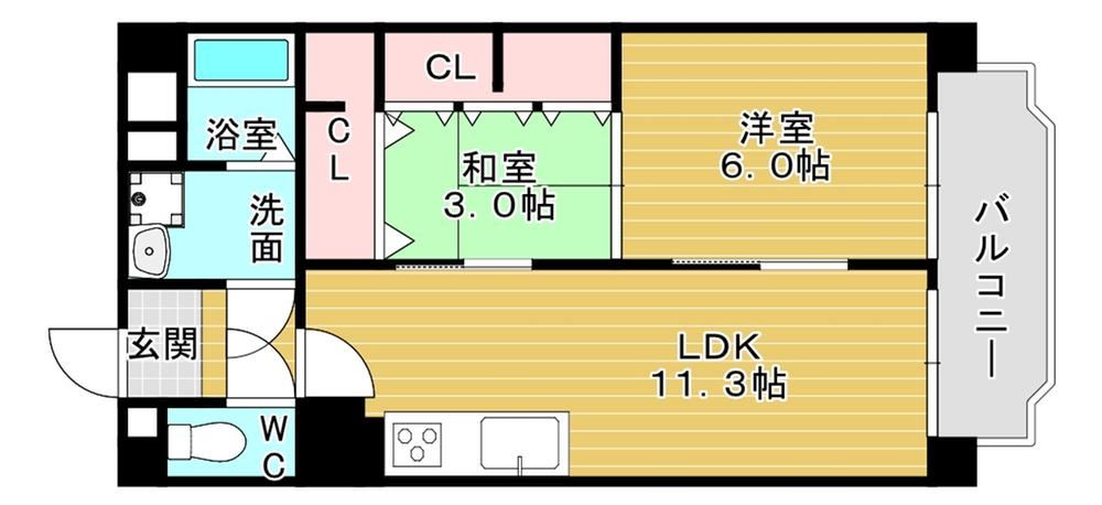 Property - Photo 1