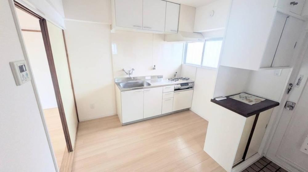 Property - Photo 1