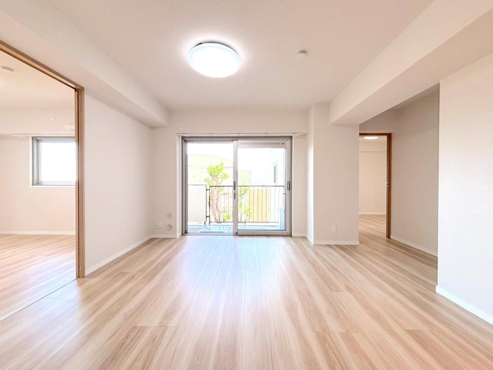 Property - Photo 1