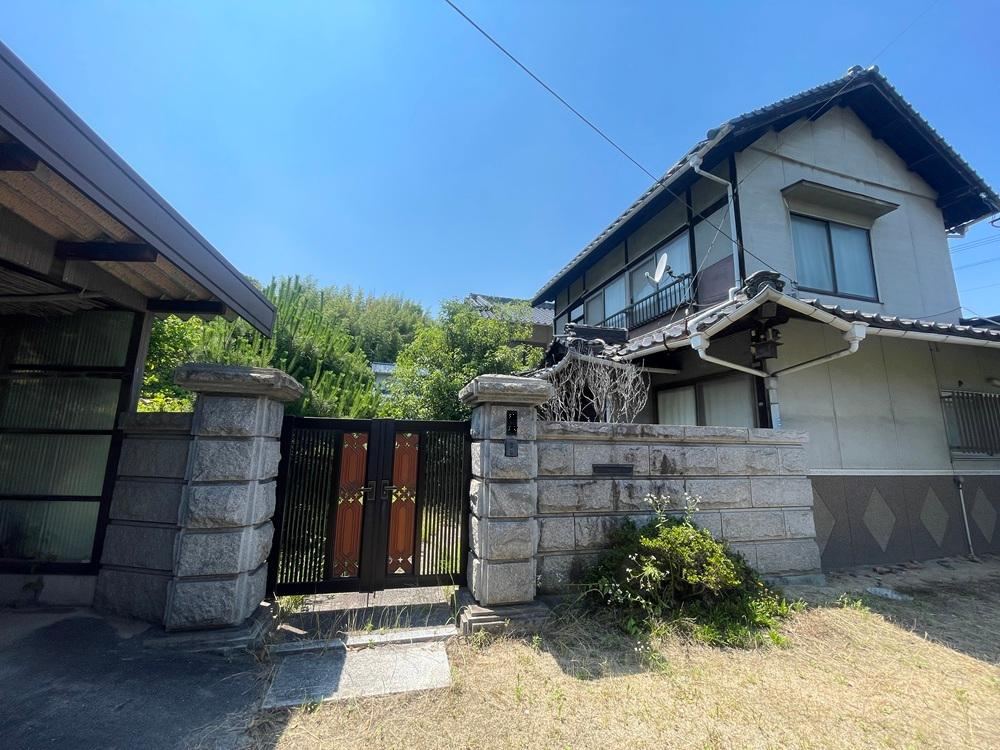 Property - Photo 1