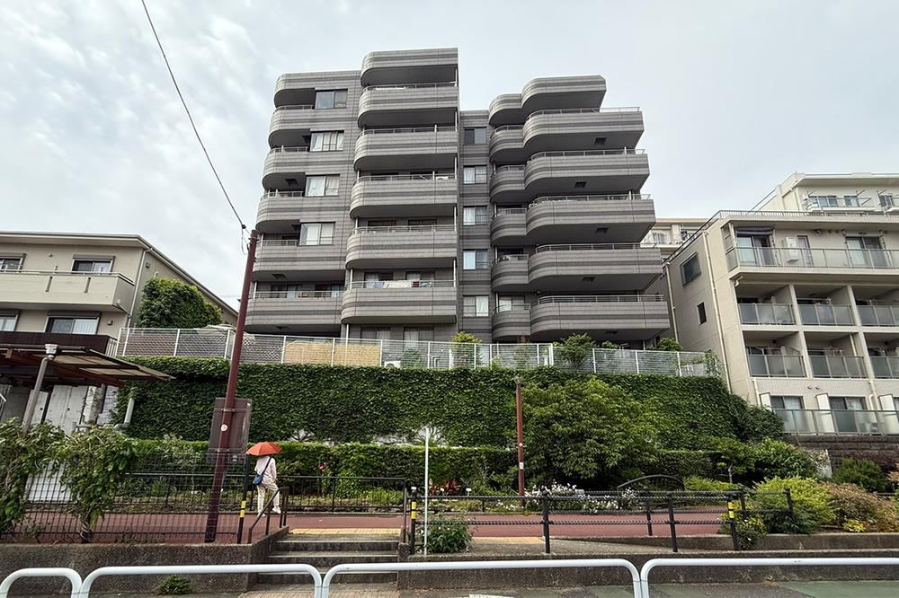 Property - Photo 1