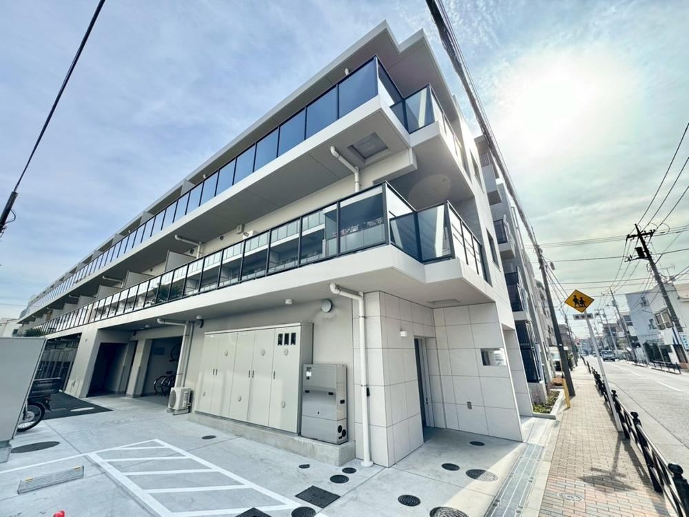 Property - Photo 1