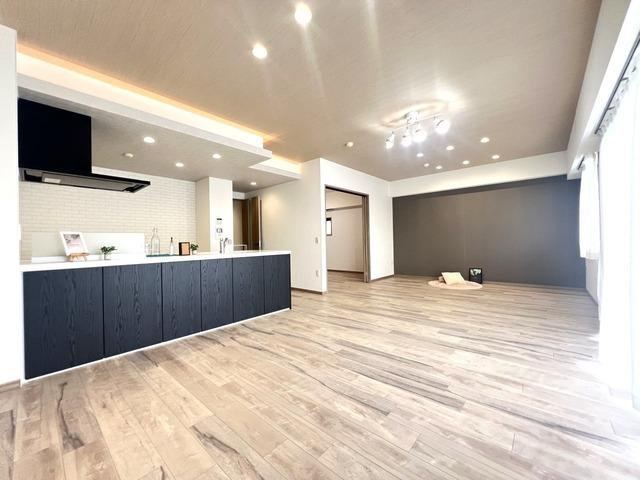 Property - Photo 1