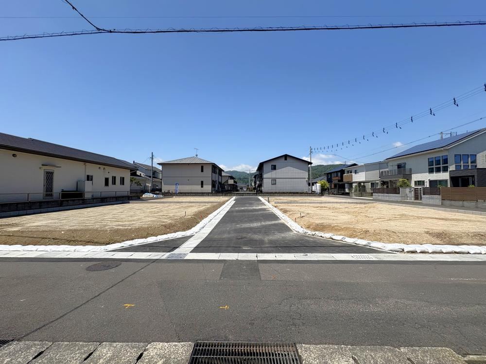Property - Photo 1