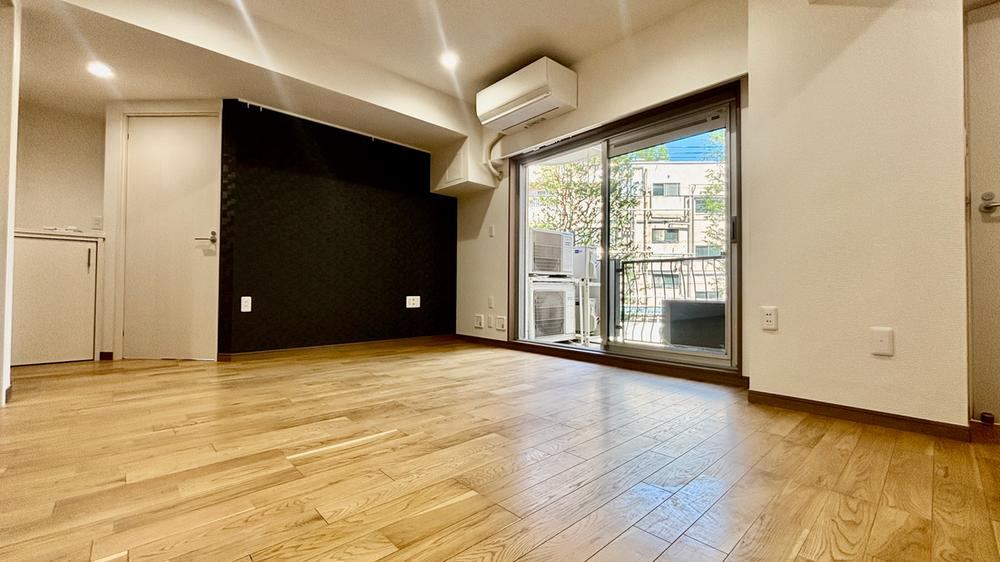 Property - Photo 1