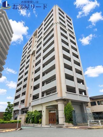 3LDK apartment in Chikugo