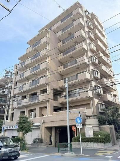 Property - Photo 1
