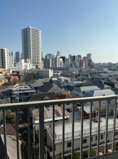 Property - Photo 1