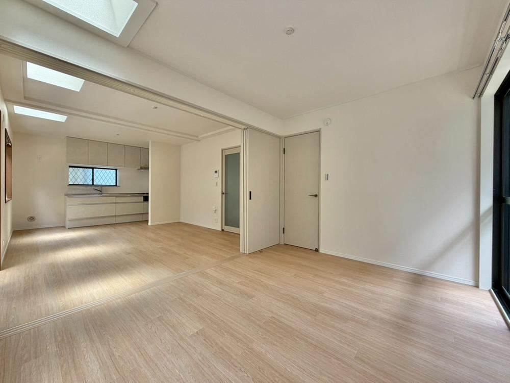 Property - Photo 1