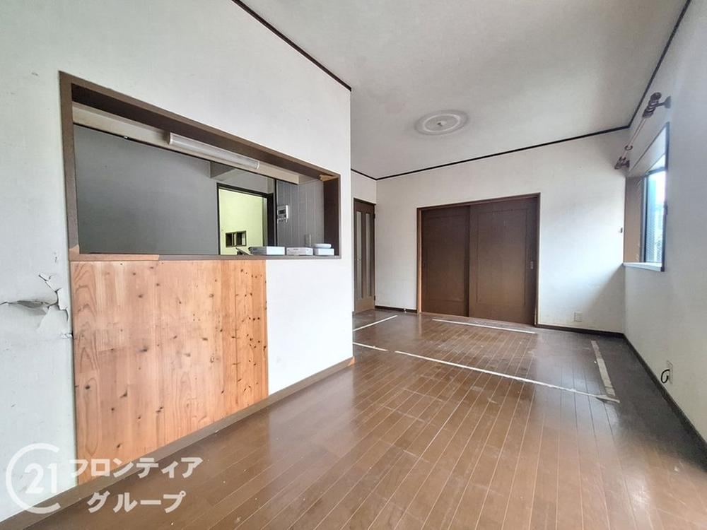 4LDK+S house in Kakogawa, Hyogo - Photo 1