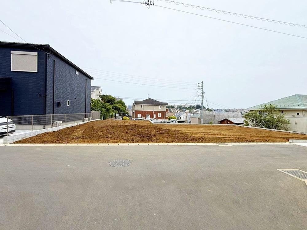 174 m² land in Hadano, Kanagawa - Photo 1