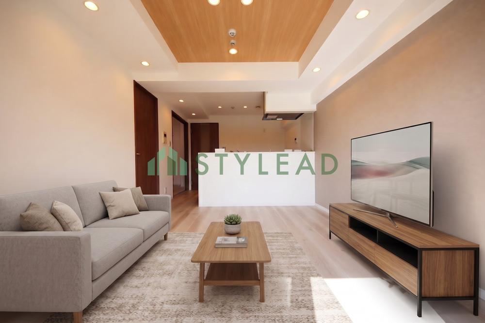 Property - Photo 1
