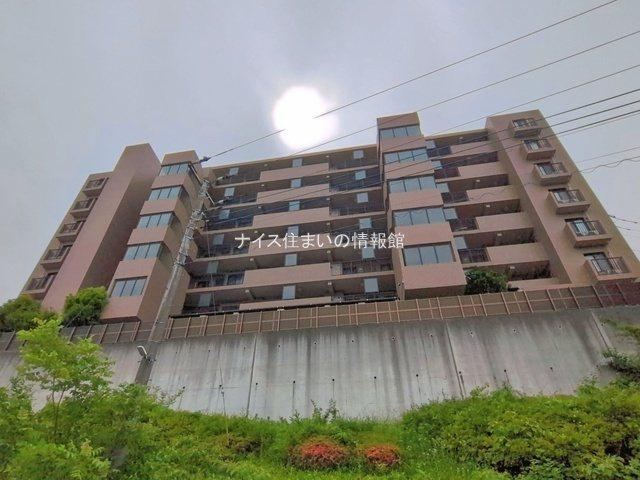 Property - Photo 1