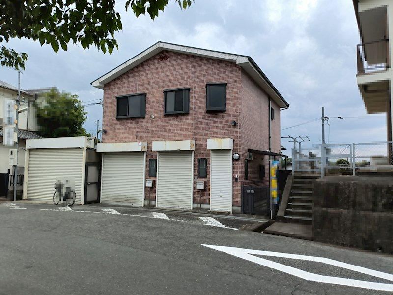 5K house in Ibaraki, Osaka - Photo 1