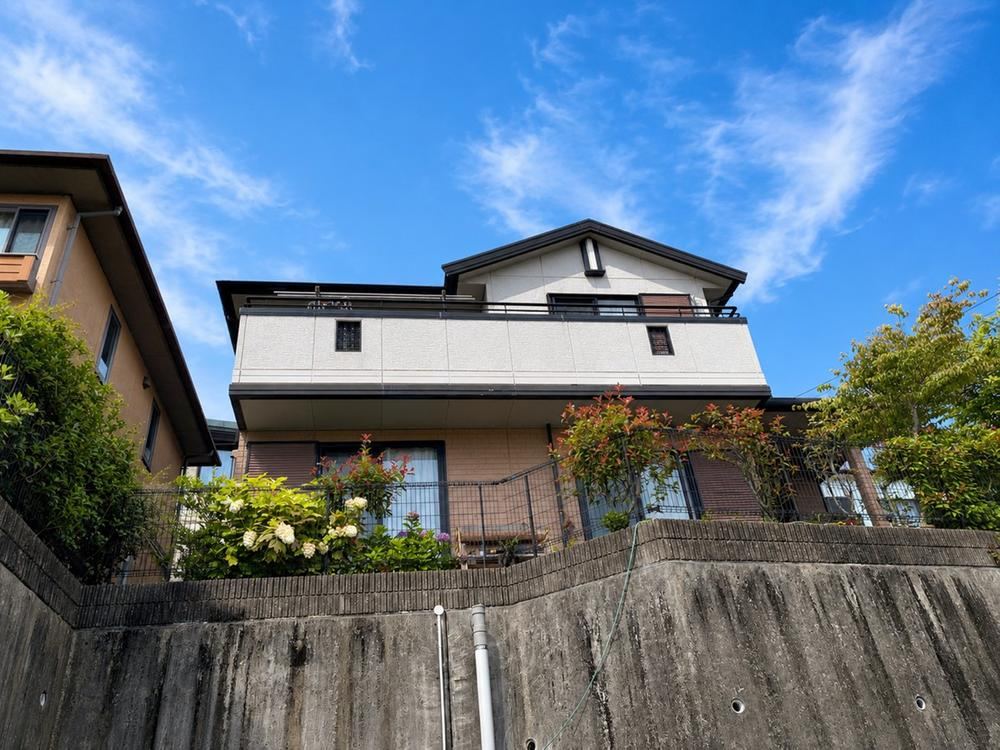 Property - Photo 1