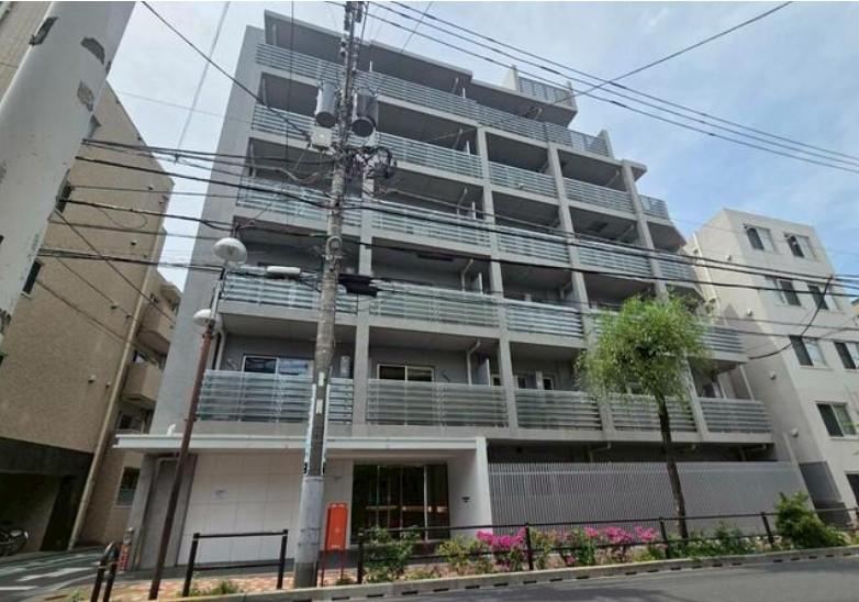 Property - Photo 1