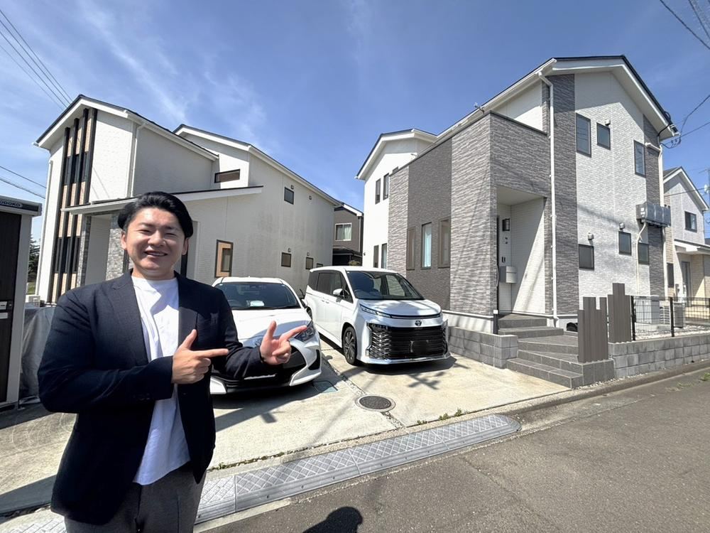 Property - Photo 1