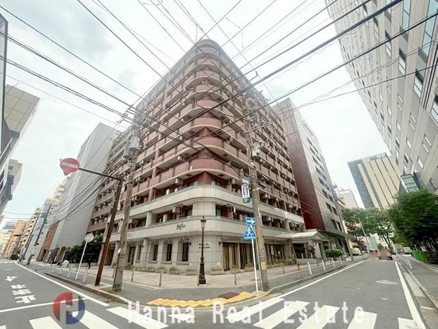 Property - Photo 1