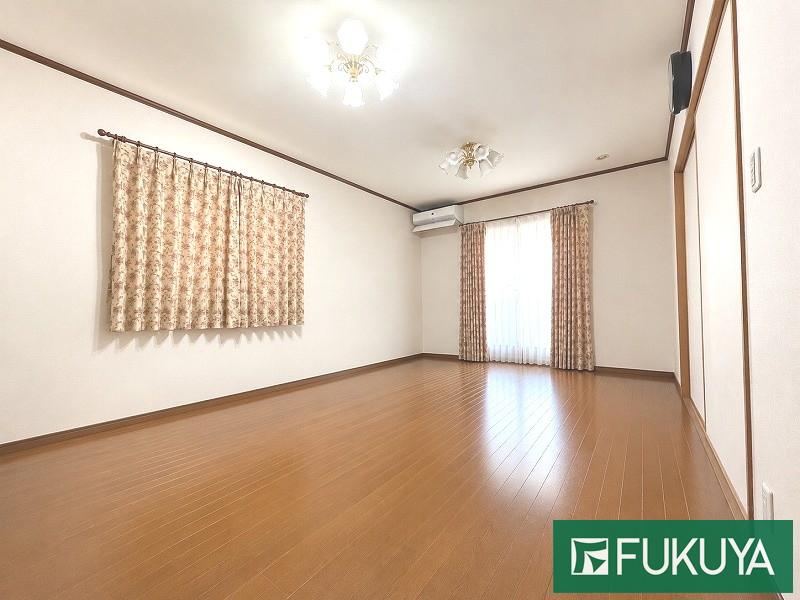 6LDDKK+S house in Mino, Osaka - Photo 1