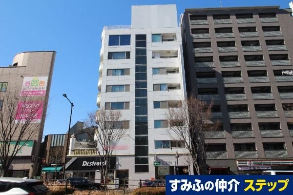 Property - Photo 1