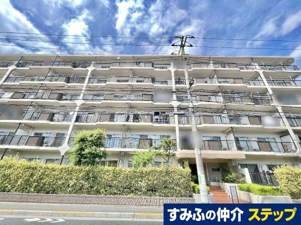 2LDK apartment in Adachi Ward, Tokyo - Photo 1