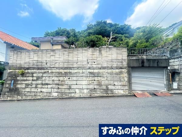 508 m² land in Kamakura, Kanagawa - Photo 1